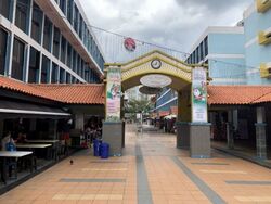Toa Payoh Central (D12), Shop House #621344651
